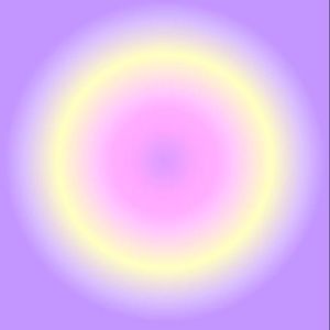 Meet your Posher, Brooklyn